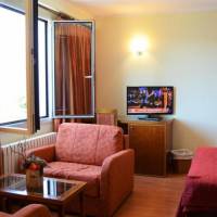 Room #1685020