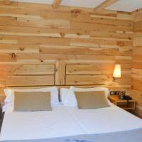 Room #1685022