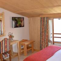Room #1685025