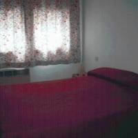 Studio (2 Adults)