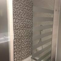 Room #1687931