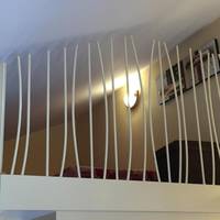 Room #1687932