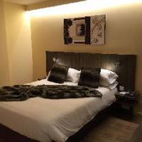 Room #1687934