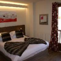 Room #1687935