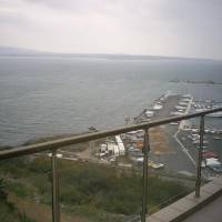 Двухместный с 1 кроватью или 2 отдельными кроватями