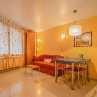 Room #31835209