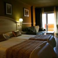 Room #1690416