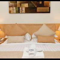 Room #4345509