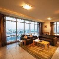 Room #4345512