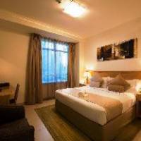 Room #4345513