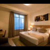 Room #4345517