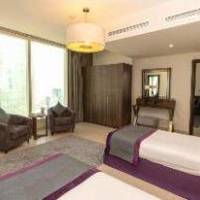 Room #32034427