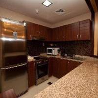 Room #33879122