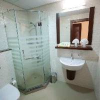 Room #33879175