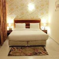 Room #177159011
