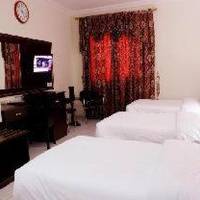 Room #177159012