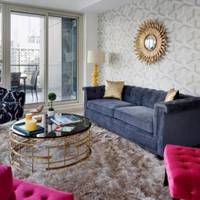 Room #183448203