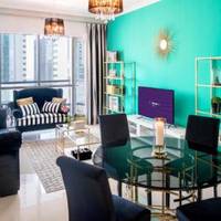 Room #193512611