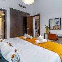 Room #193512614