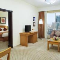 Room #6892597