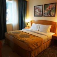 Room #6892635