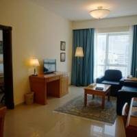 Room #6892644