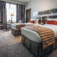 Room #124817432