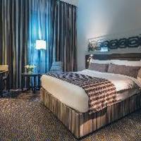 Room #124817433