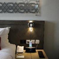 Room #124817435