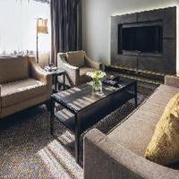 Room #124817438