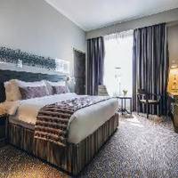 Room #124817441