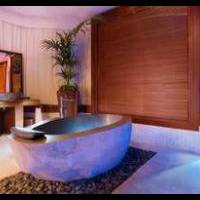 Room #128753620