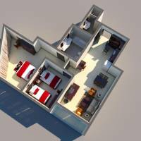 Room #29322115