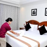 Room #29322116