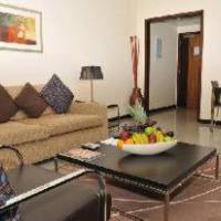 Room #7132816
