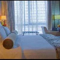 Room #27446806