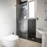 Budget Double or Twin Room