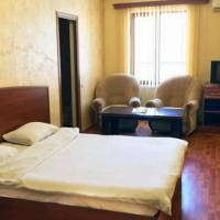 Room #39912615