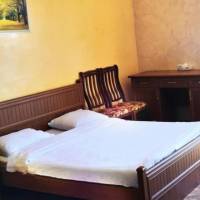 Room #39912616