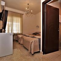 Large Twin Room