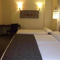 Room #9105668