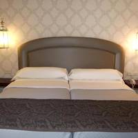 Room #9105669