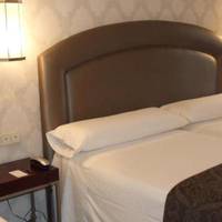 Room #9105670