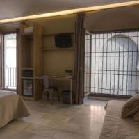 Room #9739028