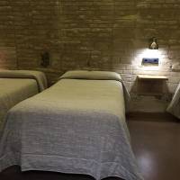 Room #9739029