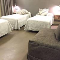 Room #9739032