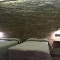 Room #9739033