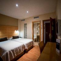 Room #9741720