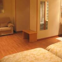 Room #9741723