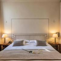 Room #32800954